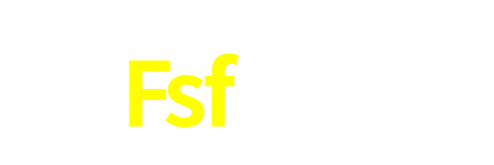 Fsf777